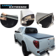 Capota Marítima L 200 Triton 2008 Acima (Caçamba Curvada) Modelo Extreme