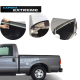 F 250 (Simples/Dupla) Modelo Extreme