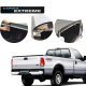 Capota Marítima F-250 4X4 Longa Modelo Extreme