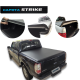 Capota Marítima Ranger Cab Dupla 97 À 2012 Modelo Strike